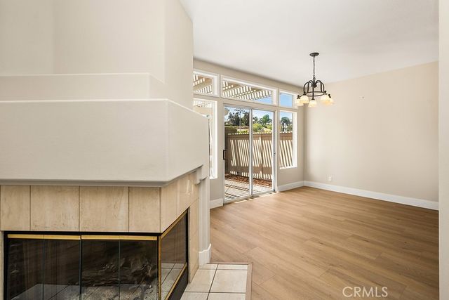 100 Stoney Pointe, Laguna Niguel, CA 92677