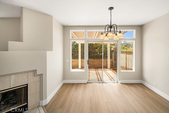 100 Stoney Pointe, Laguna Niguel, CA 92677