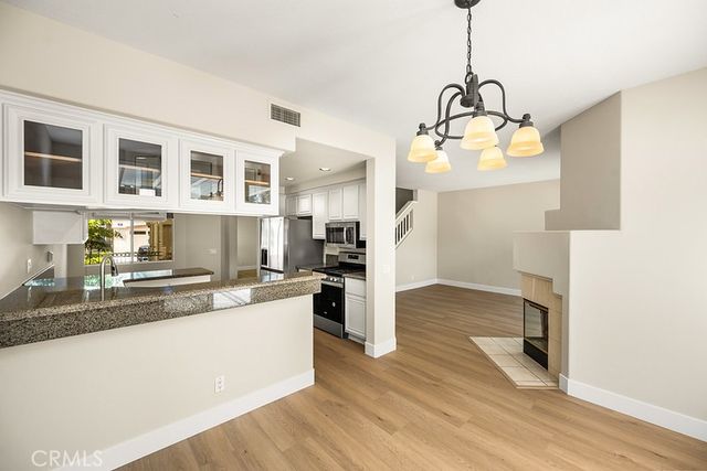 100 Stoney Pointe, Laguna Niguel, CA 92677