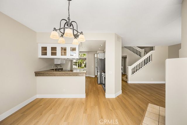 100 Stoney Pointe, Laguna Niguel, CA 92677