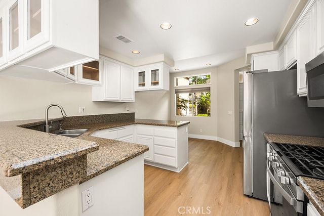 100 Stoney Pointe, Laguna Niguel, CA 92677