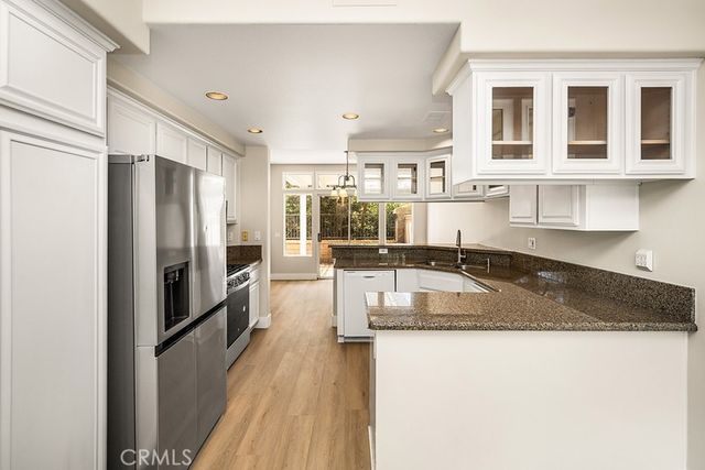 100 Stoney Pointe, Laguna Niguel, CA 92677