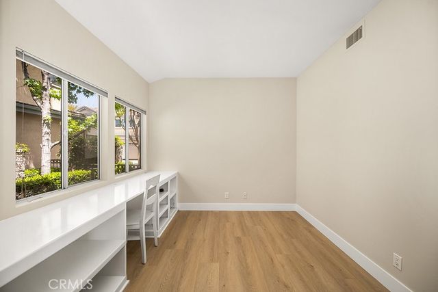 100 Stoney Pointe, Laguna Niguel, CA 92677