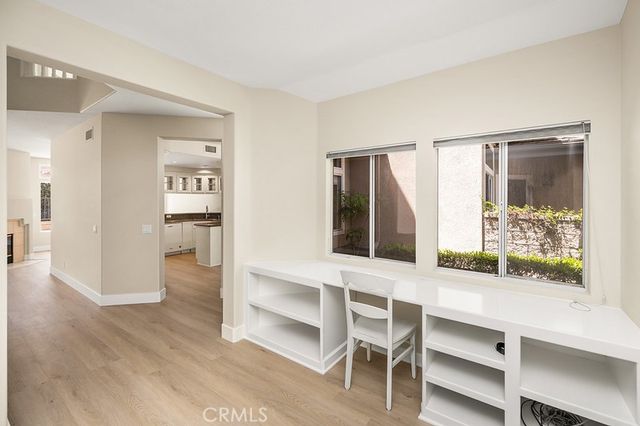 100 Stoney Pointe, Laguna Niguel, CA 92677