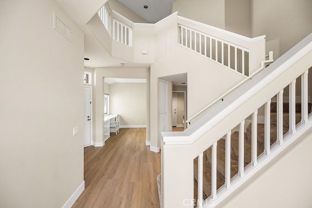 100 Stoney Pointe, Laguna Niguel, CA 92677