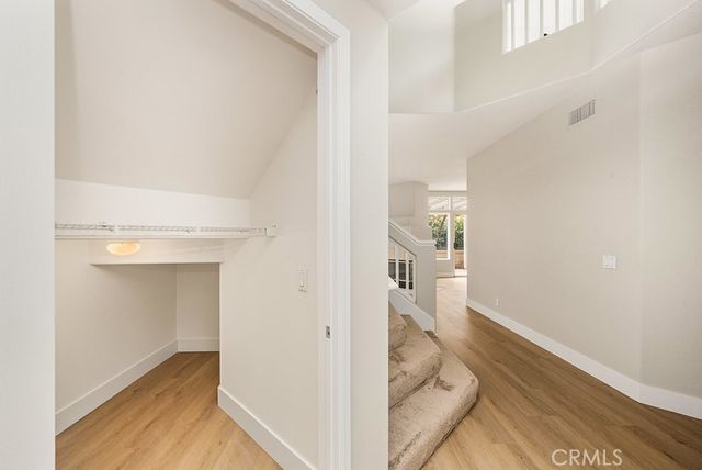 100 Stoney Pointe, Laguna Niguel, CA 92677