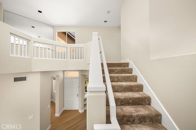 100 Stoney Pointe, Laguna Niguel, CA 92677