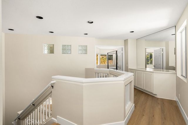 100 Stoney Pointe, Laguna Niguel, CA 92677