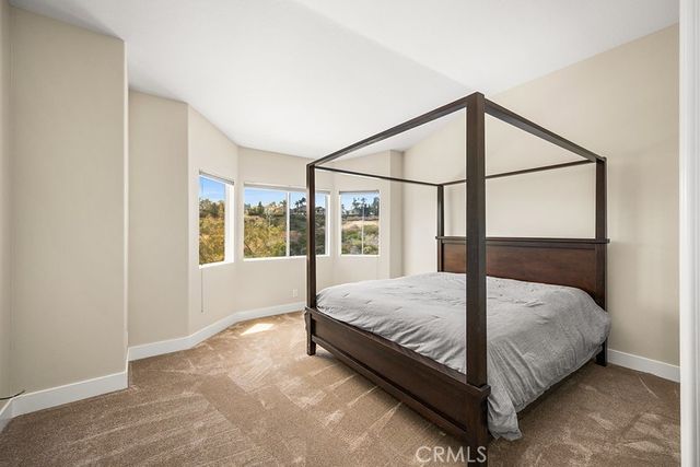100 Stoney Pointe, Laguna Niguel, CA 92677