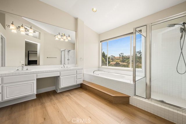 100 Stoney Pointe, Laguna Niguel, CA 92677