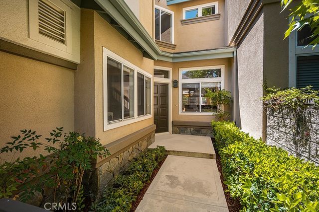 100 Stoney Pointe, Laguna Niguel, CA 92677