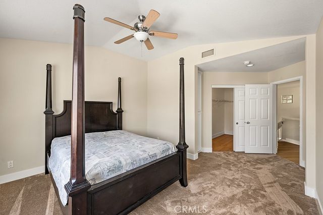 100 Stoney Pointe, Laguna Niguel, CA 92677