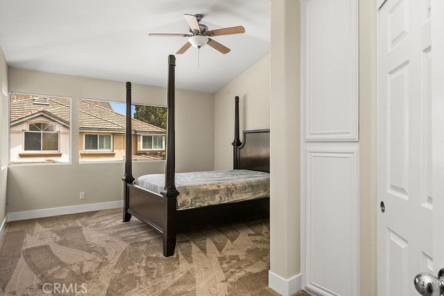 100 Stoney Pointe, Laguna Niguel, CA 92677