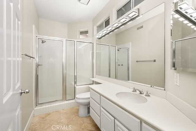 100 Stoney Pointe, Laguna Niguel, CA 92677