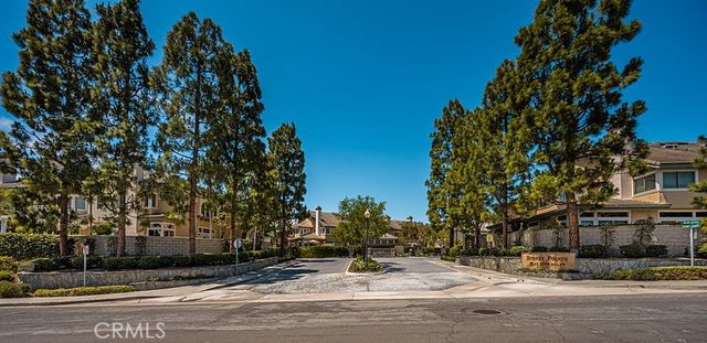 100 Stoney Pointe, Laguna Niguel, CA 92677