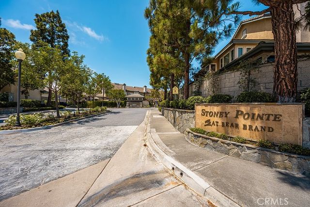 100 Stoney Pointe, Laguna Niguel, CA 92677