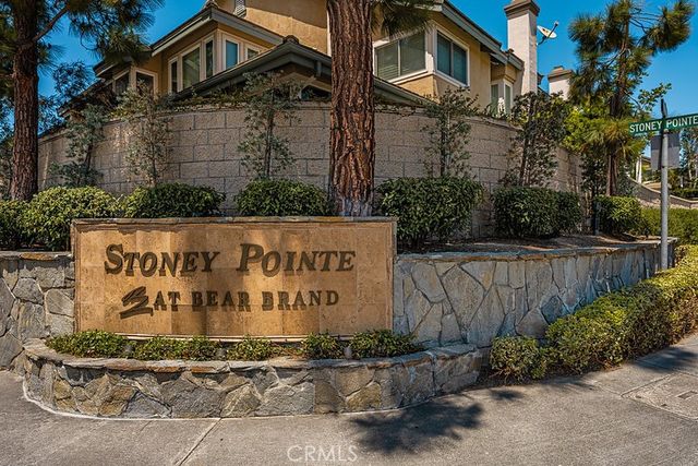 100 Stoney Pointe, Laguna Niguel, CA 92677