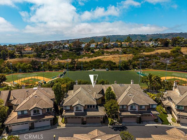 100 Stoney Pointe, Laguna Niguel, CA 92677