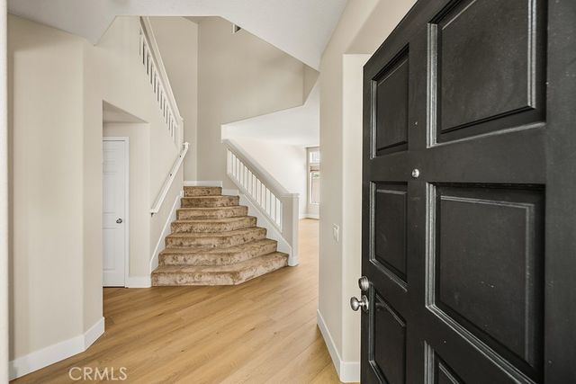 100 Stoney Pointe, Laguna Niguel, CA 92677