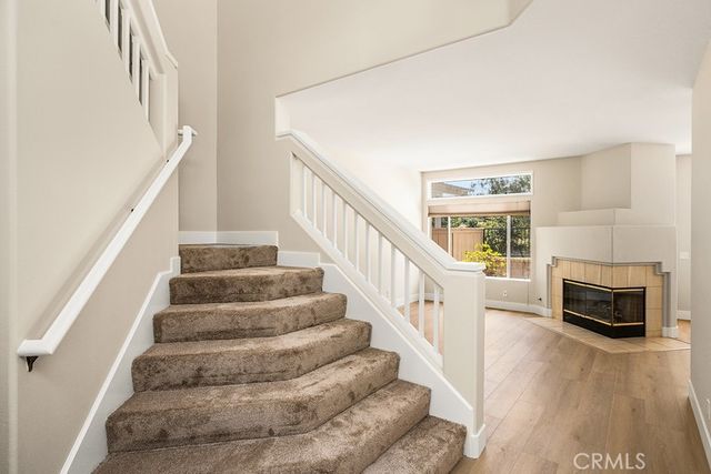 100 Stoney Pointe, Laguna Niguel, CA 92677