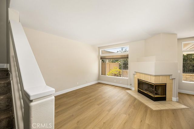 100 Stoney Pointe, Laguna Niguel, CA 92677