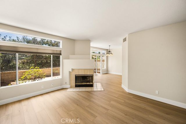 100 Stoney Pointe, Laguna Niguel, CA 92677