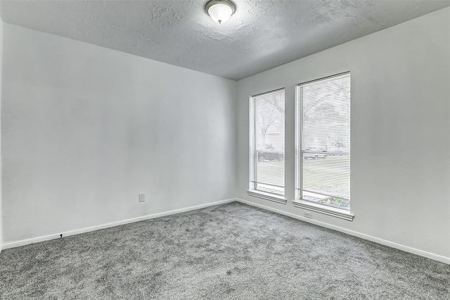 22914 Squirrel Tree Street Street, Spring, TX 77389
