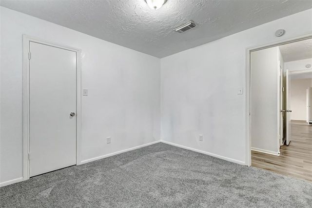 22914 Squirrel Tree Street Street, Spring, TX 77389