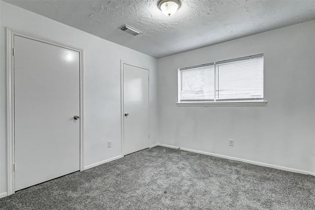 22914 Squirrel Tree Street Street, Spring, TX 77389