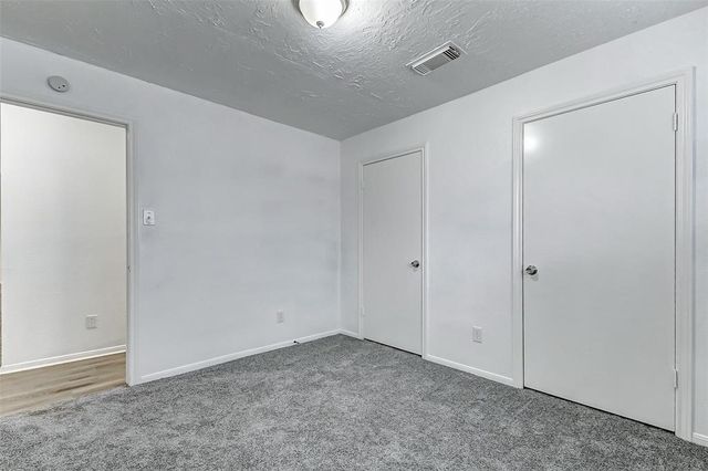 22914 Squirrel Tree Street Street, Spring, TX 77389