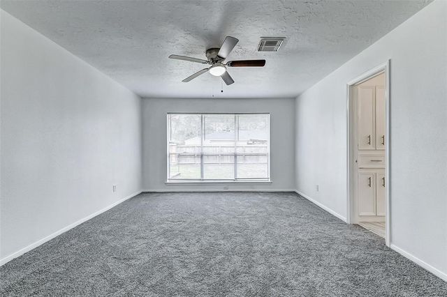 22914 Squirrel Tree Street Street, Spring, TX 77389