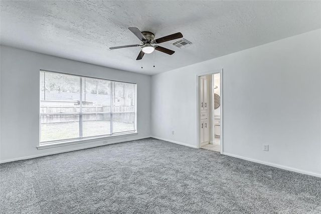 22914 Squirrel Tree Street Street, Spring, TX 77389