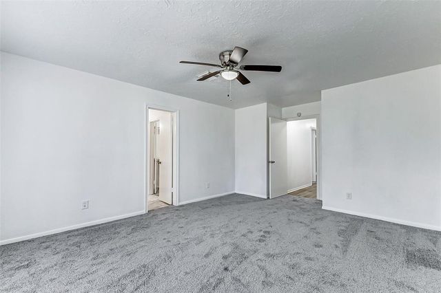 22914 Squirrel Tree Street Street, Spring, TX 77389
