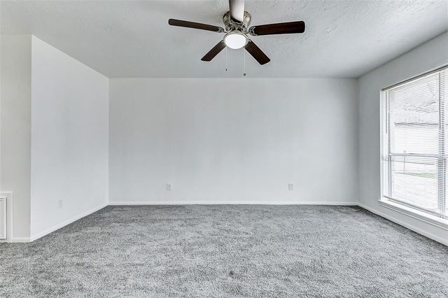 22914 Squirrel Tree Street Street, Spring, TX 77389