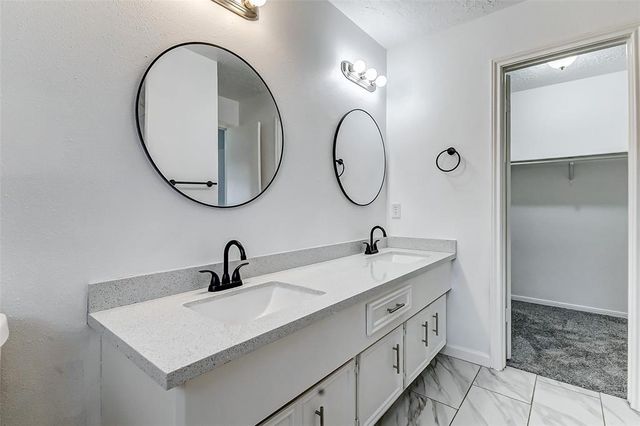 22914 Squirrel Tree Street Street, Spring, TX 77389