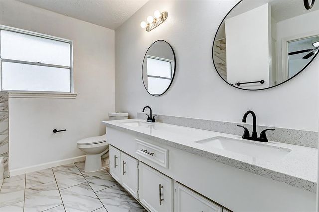 22914 Squirrel Tree Street Street, Spring, TX 77389