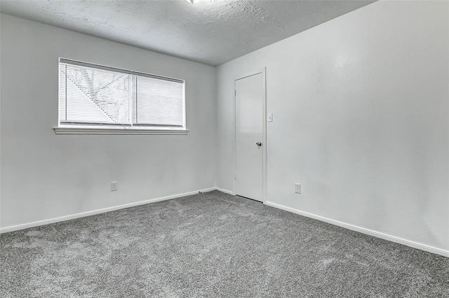 22914 Squirrel Tree Street Street, Spring, TX 77389