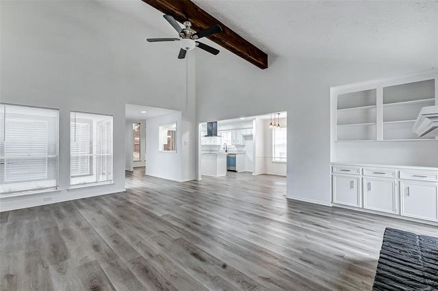 22914 Squirrel Tree Street Street, Spring, TX 77389