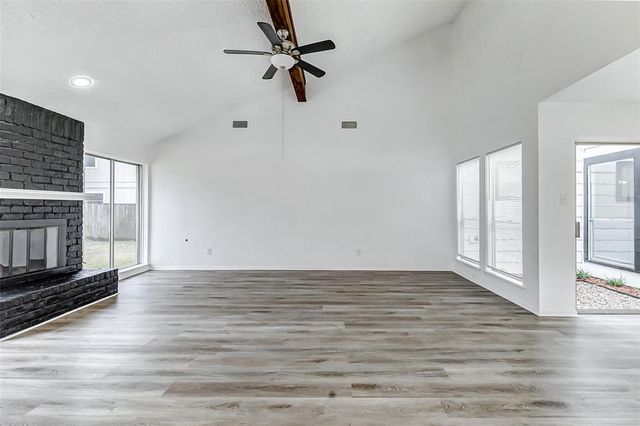 22914 Squirrel Tree Street Street, Spring, TX 77389