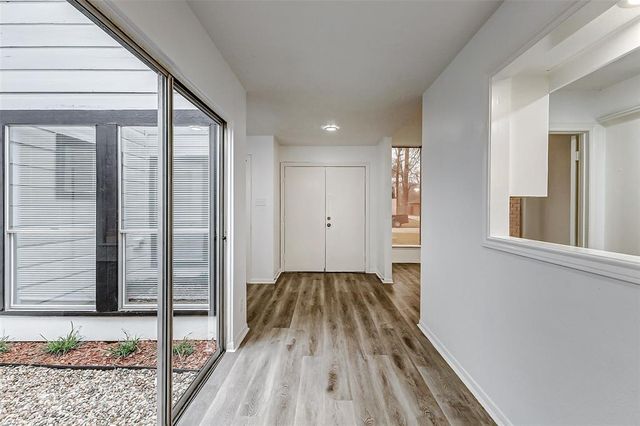 22914 Squirrel Tree Street Street, Spring, TX 77389