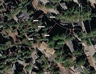 352 Bel Air, Lake Arrowhead, CA 92352
