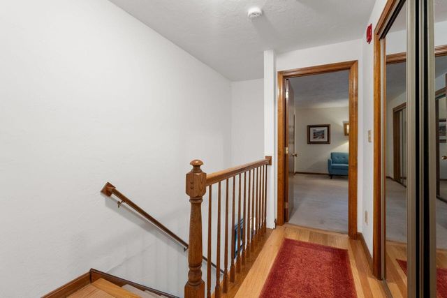 195 Falmouth Road APT 10A, Mashpee, MA 02649