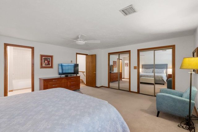 195 Falmouth Road APT 10A, Mashpee, MA 02649
