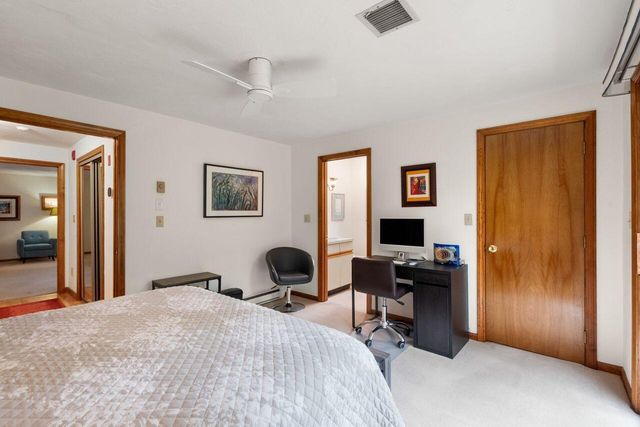 195 Falmouth Road APT 10A, Mashpee, MA 02649
