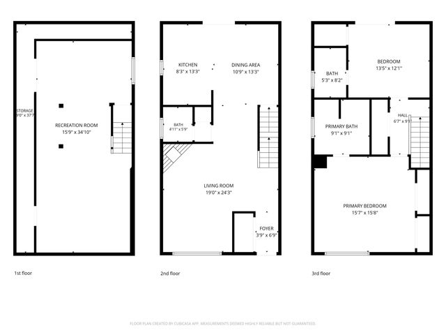 195 Falmouth Road APT 10A, Mashpee, MA 02649