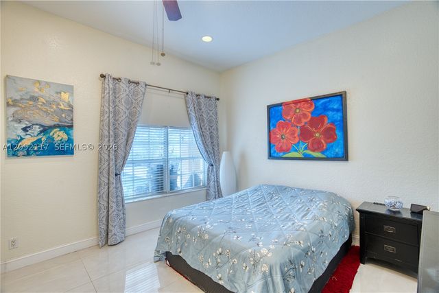 279 Springfield Dr, West Palm Beach, FL 33415