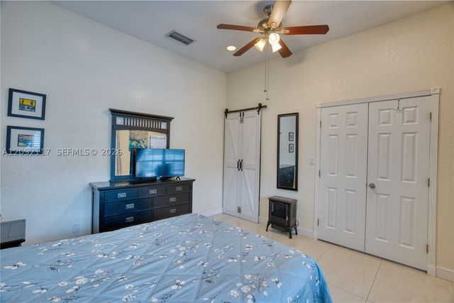 279 Springfield Dr, West Palm Beach, FL 33415
