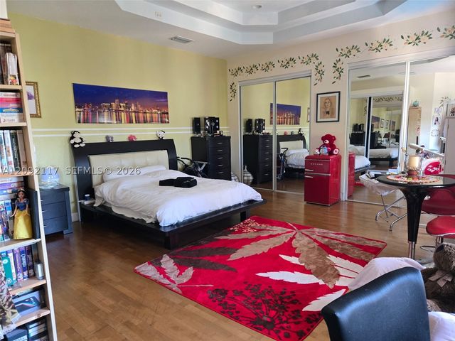 279 Springfield Dr, West Palm Beach, FL 33415