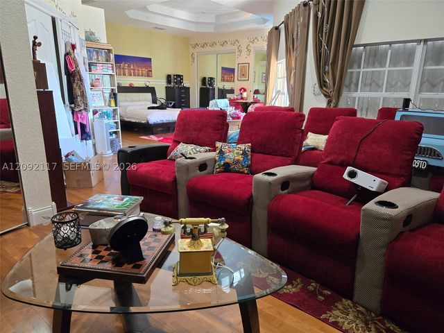279 Springfield Dr, West Palm Beach, FL 33415