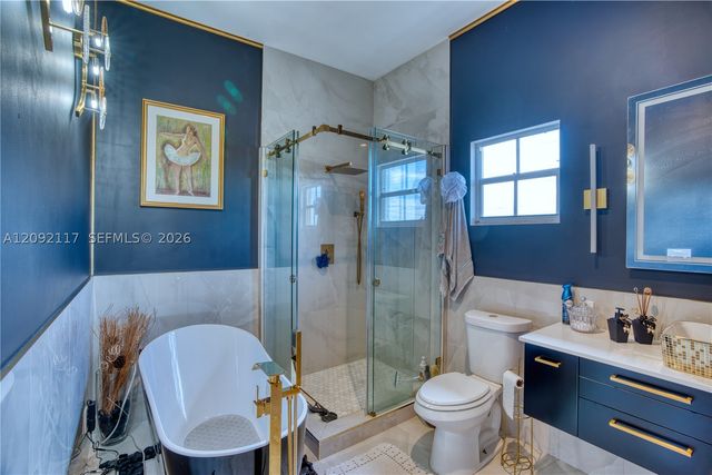 279 Springfield Dr, West Palm Beach, FL 33415